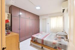 Blk 721 Khatib Spring (Yishun), HDB 4 Rooms #575736261